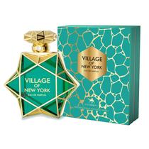 Perfume Emper Village de Nova York Unissex 85 ml Perfume Emper Village de Nova York Unissex 85 ml