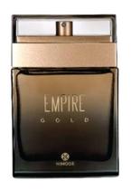 Perfume Empire Gold 100ml - HINOD