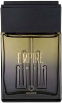 Perfume Empire Gold 100ml