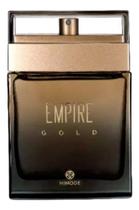 Perfume Empire Gold Deo Colônia 100ml
