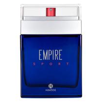 Perfume Empire Sport 100ml