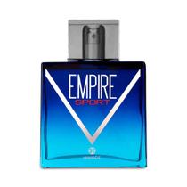 Perfume Empire Sport Masculino Hinode 100ml Perfume Empire Sport Masculino Hinode 100ml