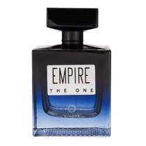 Perfume Empire The One Masculino Hinode 100ml