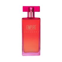 Perfume Empire Woman Presence Deo Parfum Floriental Hinode 100ml