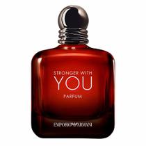 Perfume Empório Armani Stronger With You Giorgio Armani Masculino Parfum