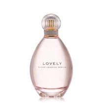 Perfume Encantador 6.7 Oz - Aroma Floral Frutado Perfume Encantador 6.7 Oz - Aroma Floral Frutado