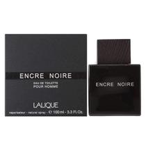 Perfume Encre Noire - 100ml EDT Masculino