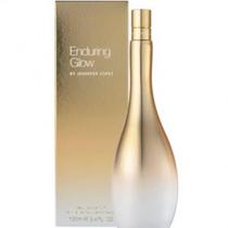 Perfume Enduring Glow Jennifer Lopez 100 Ml Edt Feminino Original Lacrado