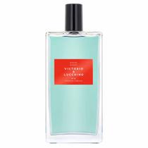 Perfume Energía Urbana Nº12 Águas Sport Victorio&Lucchino Masculino EDT