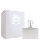 Perfume English Laundry No.7 Eau de Parfum 100ml para mulheres