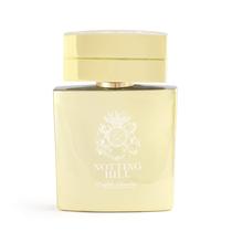 Perfume English Laundry Notting Hill Eau de Parfum 50mL