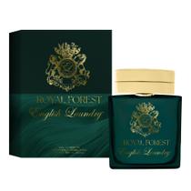 Perfume English Laundry Royal Forest Eau de Parfum 100ml Perfume English Laundry Royal Forest Eau de Parfum 100ml