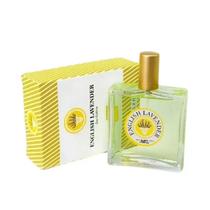 Perfume English Lavender 100 ml - Euro Parfum ' Perfume English Lavender 100 ml - Euro Parfum '