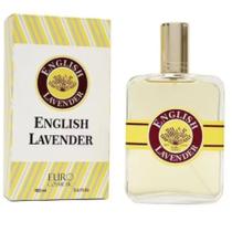 Perfume English Lavender 100ml