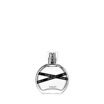 Perfume Então... Starlet Everyday Body Mist 50ml para mulheres