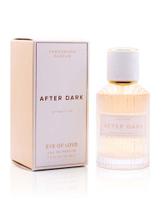 Perfume EOL Eye Of Love After Dark Pheromone 50ml para mulheres