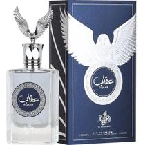 Perfume Eqaab Al Wataniah 100ml