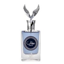 Perfume Eqaab Al Wataniah EDP Masculino 100ml Perfume Eqaab Al Wataniah EDP Masculino 100ml
