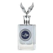 Perfume Eqaab Eau De Parfum Masculino Al Wataniah 100ml