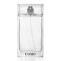 Perfume Ermenegildo Zegna Uomo Eau de Toilette 30ml para homens