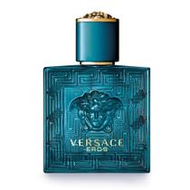 Perfume EROS 1.198ml - Aroma Intenso e Sensual Perfume EROS 1.198ml - Aroma Intenso e Sensual