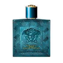 Perfume Eros Edp Versace Masculino 100ml Perfume Eros Edp Versace Masculino 100ml