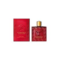 Perfume Eros Flame 100ml