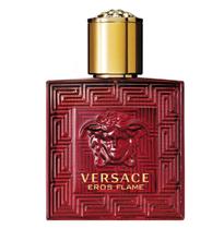 Perfume Eros Flame Versace Masculino Edp 30Ml