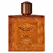 Perfume Eros Najim Versace Masculino Parfum Perfume Eros Najim Versace Masculino Parfum