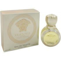 Perfume Eros Pour Femme EDT 30 ml - Dellicate
