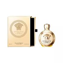 Perfume Eros Pour Femme Feminino Versace EDP 100ml