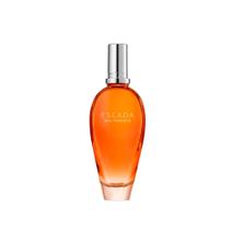 Perfume Escada Bali Paradise Eau de Toilette 100ml para mulheres