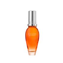Perfume Escada Bali Paradise Eau de Toilette 30ml para mulheres