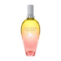 Perfume Escada Brisa Cubana Eau de Toilette 100ml - Feminino