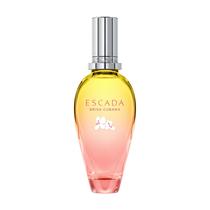 Perfume Escada Brisa Cubana Edição Limitada Eau de Toilette 50mL