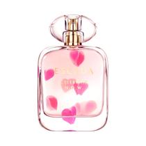 Perfume Escada Celebrate Now Eau de Parfum 80ml para mulheres