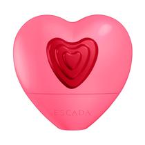 Perfume Escada ESCADA Candy Love Eau de Toilette 100ml