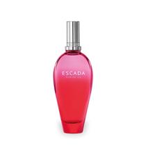 Perfume Escada ESCADA Flor del Sol Eau de Toilette 100ml