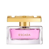 Perfume Escada Especialmente Eau de Parfum 50ml para mulheres