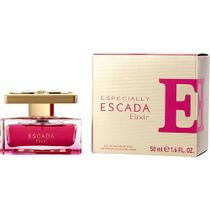 Perfume Escada, especialmente Escada Elixir Eau De Parfum Intens