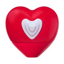 Perfume Escada Fairy Love Eau de Toilette 100ml para mulheres Perfume Escada Fairy Love Eau de Toilette 100ml para mulheres