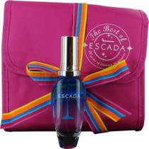 Perfume Escada Island Kiss Eau De Toilette 30ml para mulheres