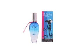 Perfume Escada Island Kiss Eau De Toilette 50ml para mulheres