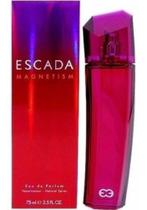 Perfume Escada Magnetism Eau de Parfum Feminino 75ML