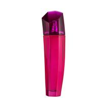 Perfume Escada Magnetism Eau de Parfum para mulheres 50mL