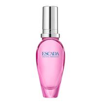 Perfume Escada Pacific Paradise Floral Feminino Perfume Escada Pacific Paradise Floral Feminino