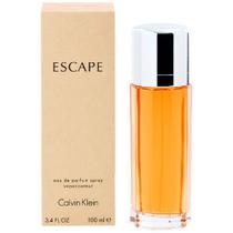 Perfume Escape Eau de Parfum Feminino 100 ml + 1 Amostra de Fragrância