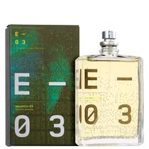 Perfume Escentric 03 Escentric Molecules Eau de Toilette 100ml