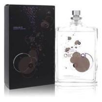 Perfume Escentric Molecule 01 Eau de Toilette 100ml - ESCENTRIC MOLECULES