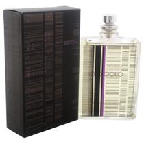 Perfume Escentric Molecules Eau de Toilette 100ml - Unissex Perfume Escentric Molecules Eau de Toilette 100ml - Unissex